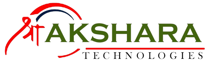 akshara_logo